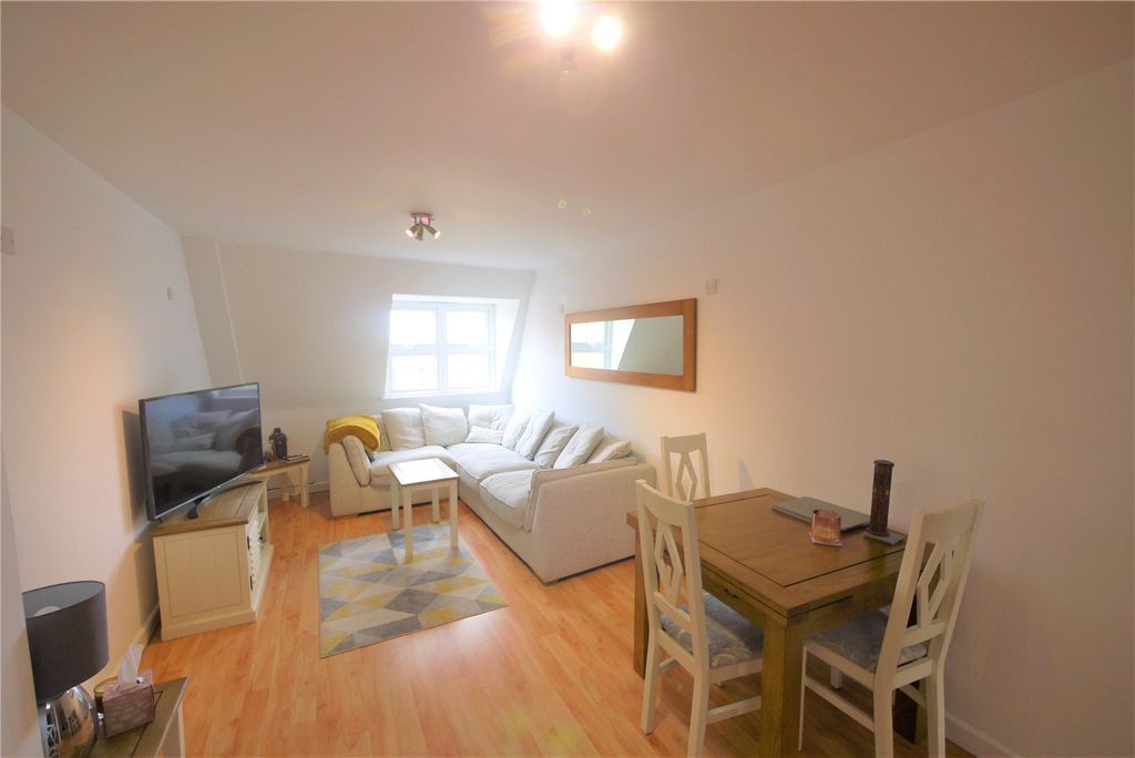 Property photo 1 of 7 Picture No. 01