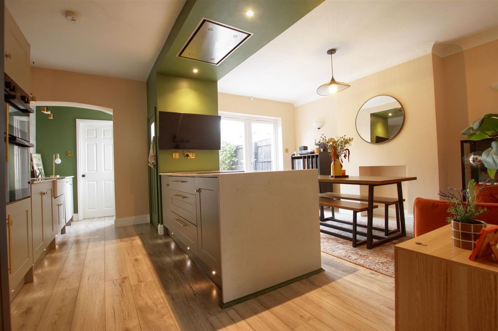 Property photo 3 of 11 Vt5.Jpg