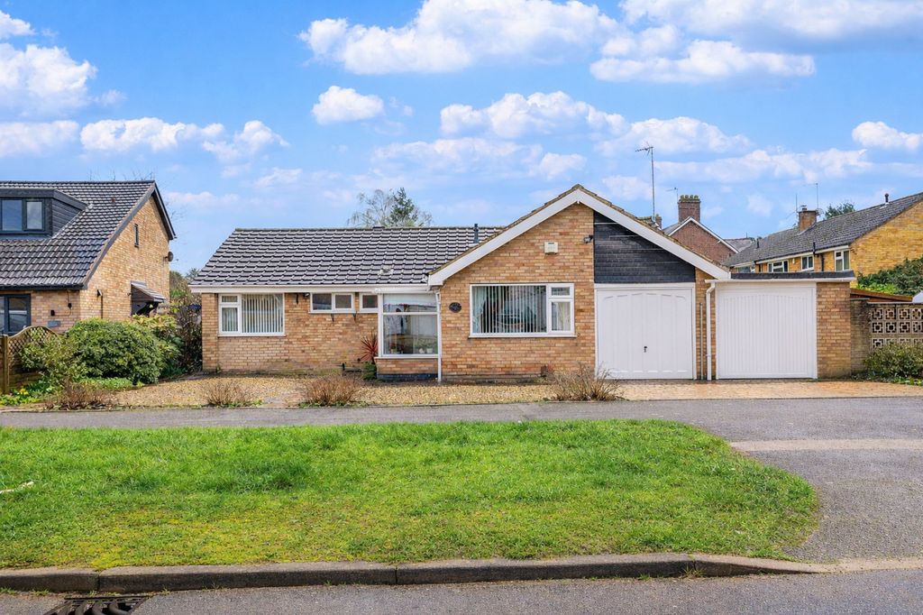 Property photo 1 of 20