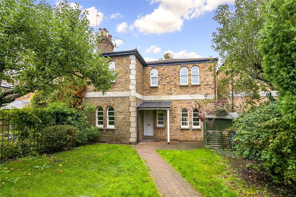 Property photo 1 of 11 Picture No. 02