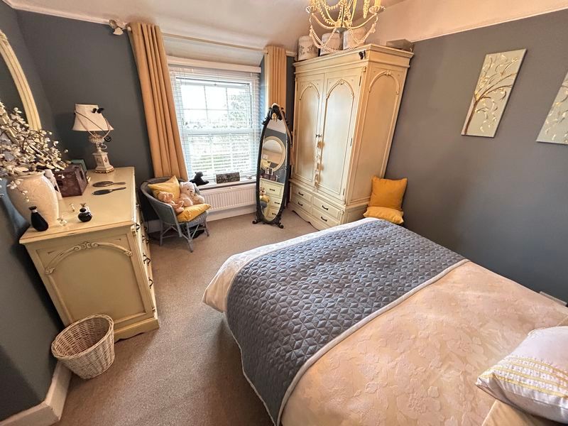 Additional image 11 of 3 bed end terrace house for saleConwy Old Road, Dwygyfylchi LL34