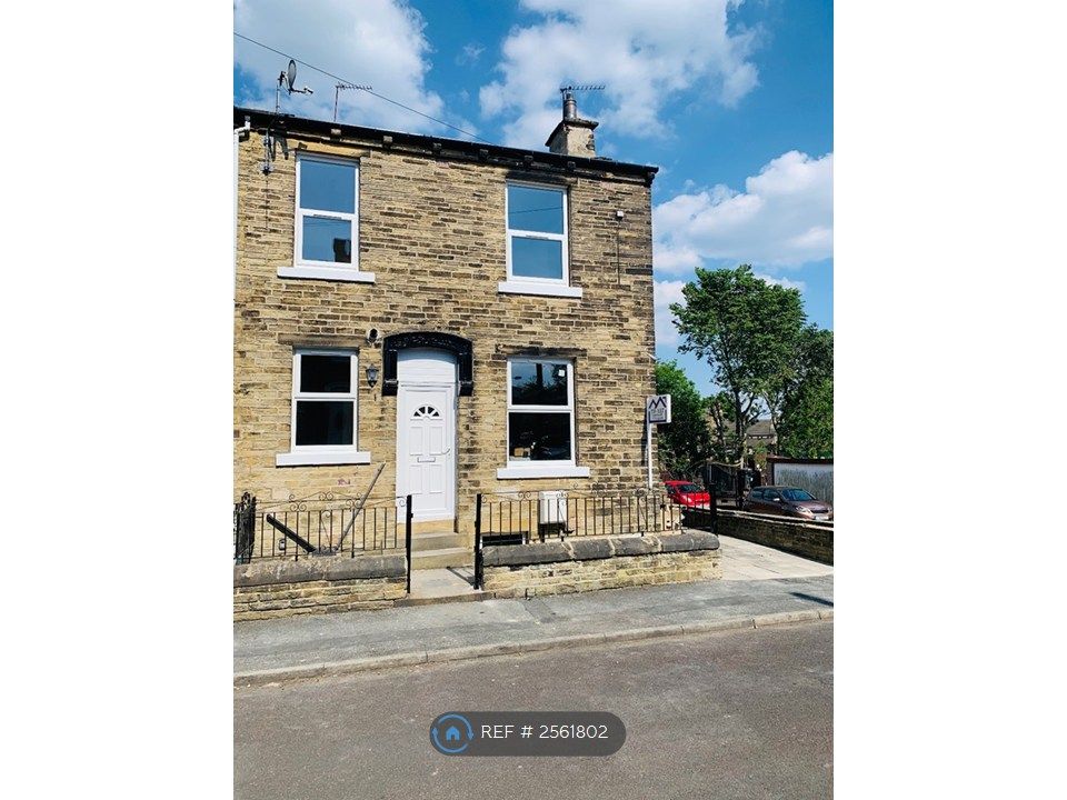 Property photo 1 of 12