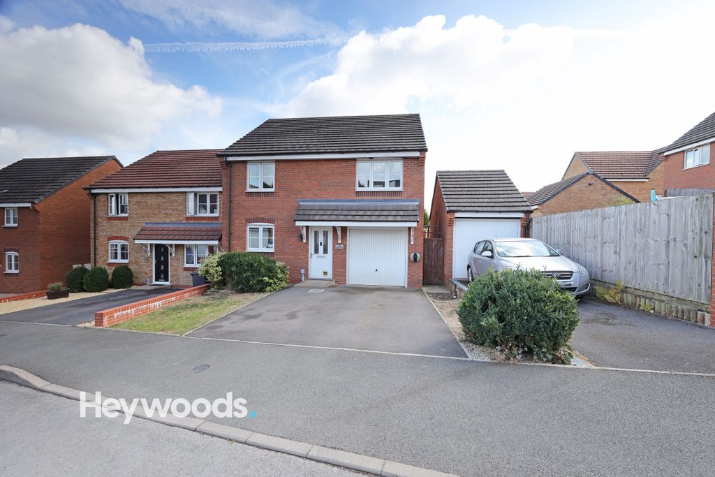 Property photo 1 of 27 0F1A5931