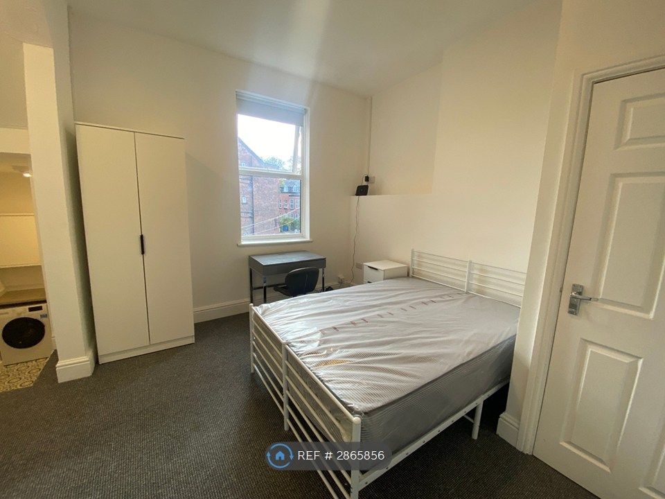 Property photo 3 of 9