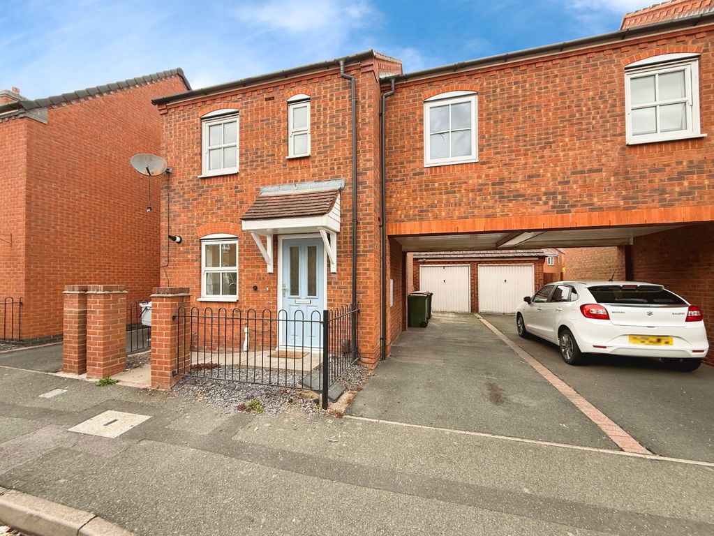 Property photo 1 of 16