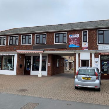 Property photo 1 of 4 Photo 1