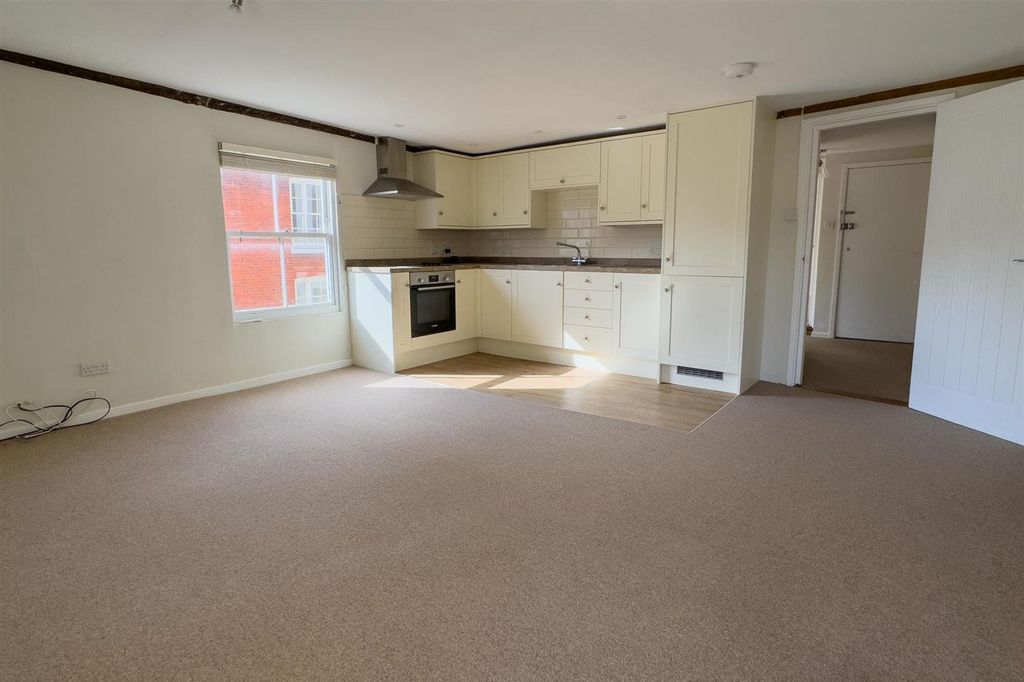 Property photo 2 of 7 Img_2961.Jpg