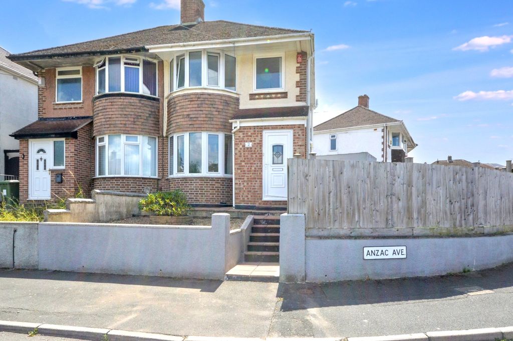 Property photo 1 of 14 Picture No. 25