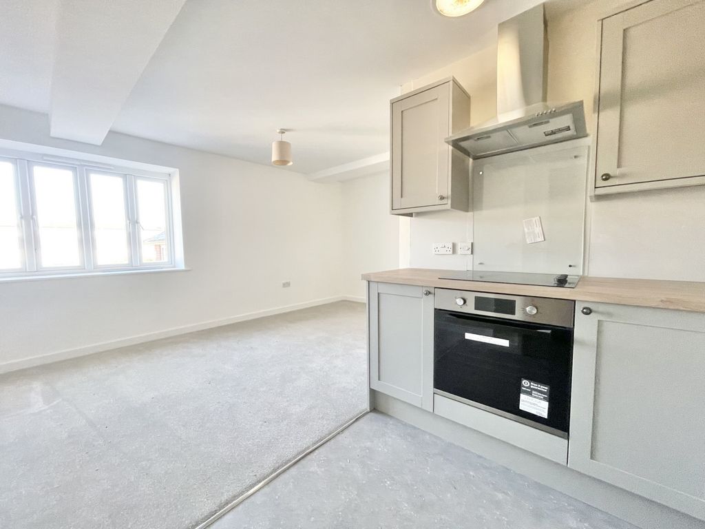 Property photo 2 of 13 Photo 5