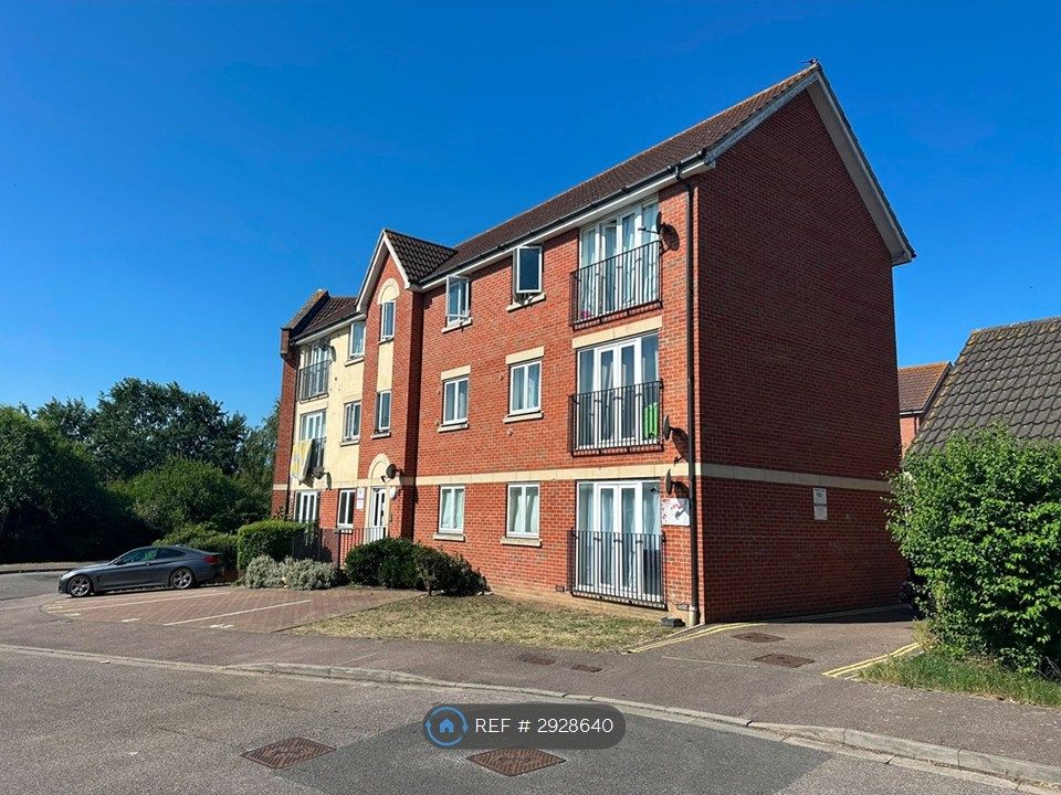 Property photo 1 of 8