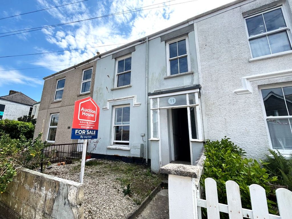 Property photo 1 of 10 Image 1