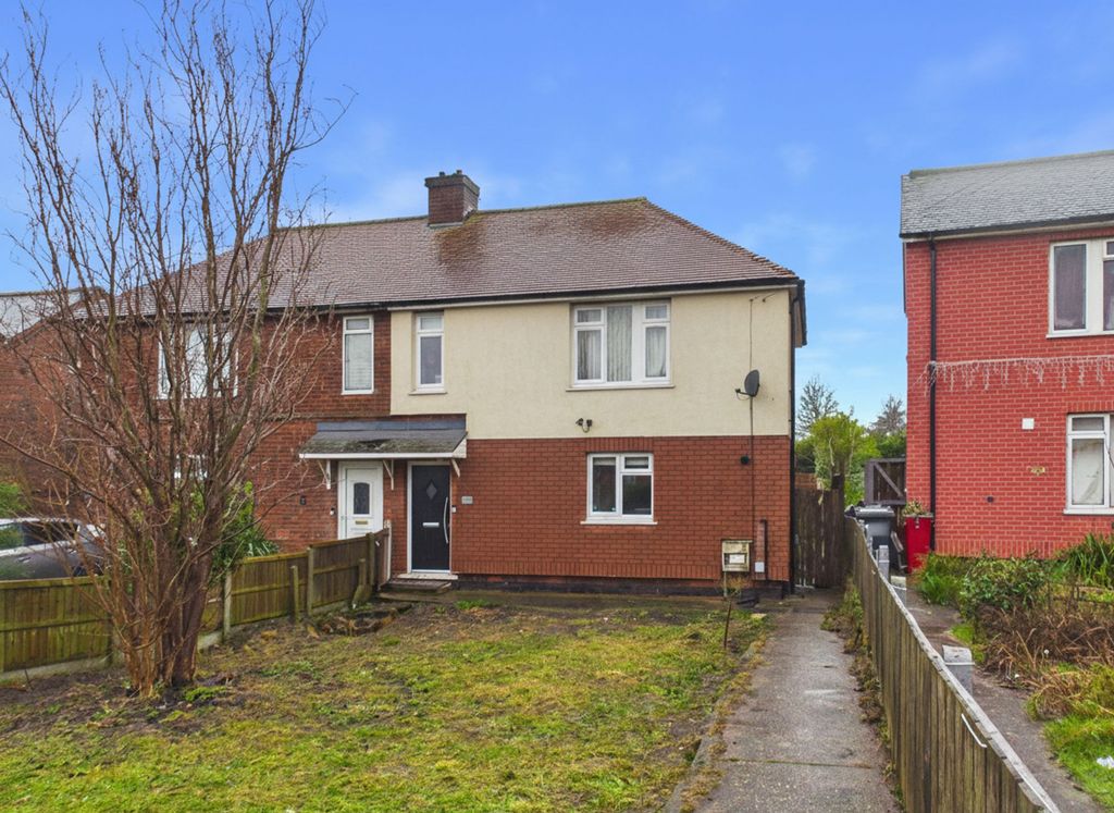 Property photo 1 of 13 Front