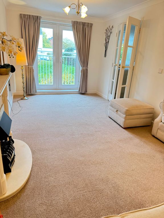 Property photo 2 of 15