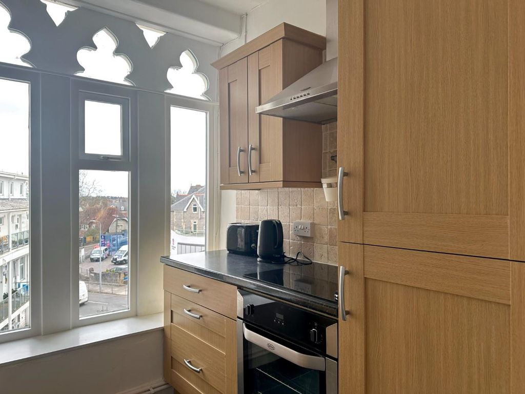 Property photo 2 of 22 Kitchen