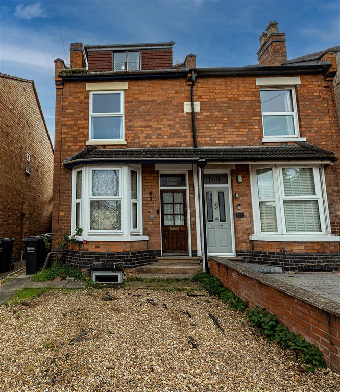 Property photo 1 of 40 H10A0376-Edit.Jpg