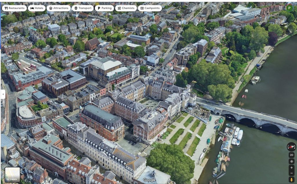 Property photo 2 of 8 Drone Angle 02.Jpg