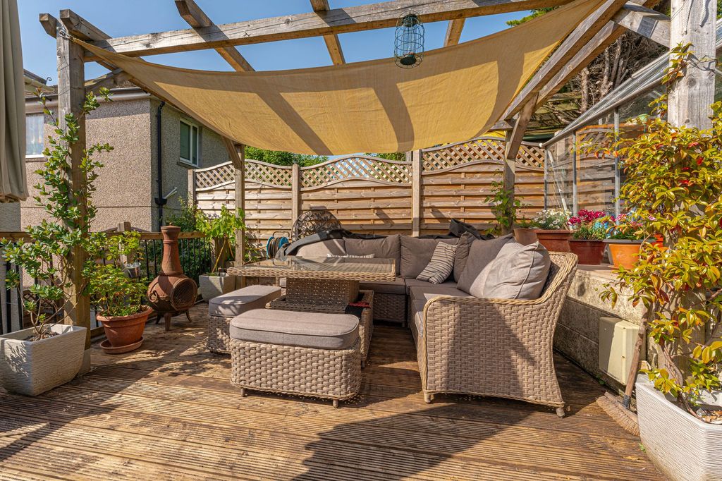Additional image 31 of 3 bed semi-detached house for saleGraig Park Hill, Newport NP20