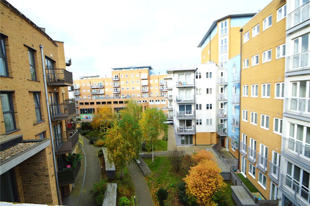 Property photo 2 of 13 Picture No. 02