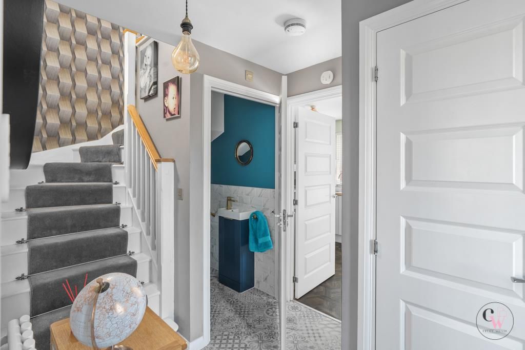 Property photo 3 of 29 Dsc09427.Jpg