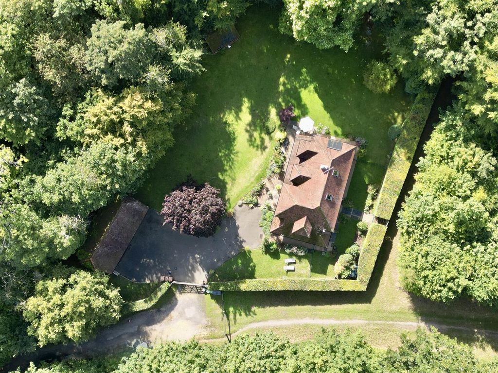Property photo 3 of 33 Dji_0232.Jpeg
