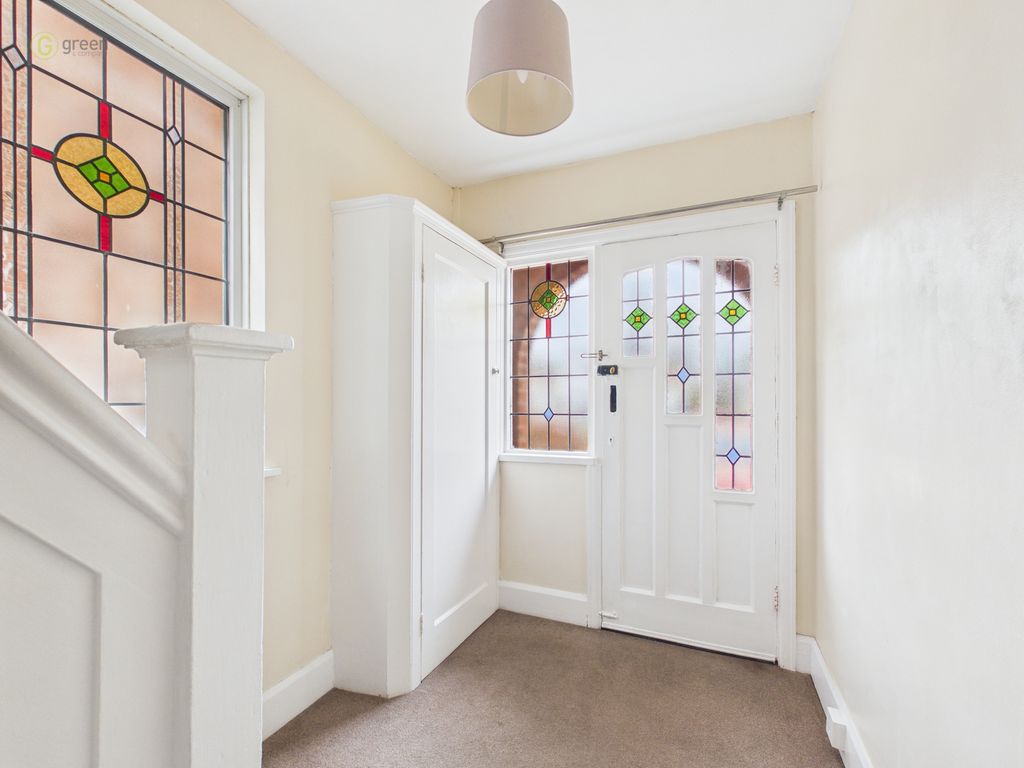 Property photo 2 of 38 Cam05591G0Pr0151Still002