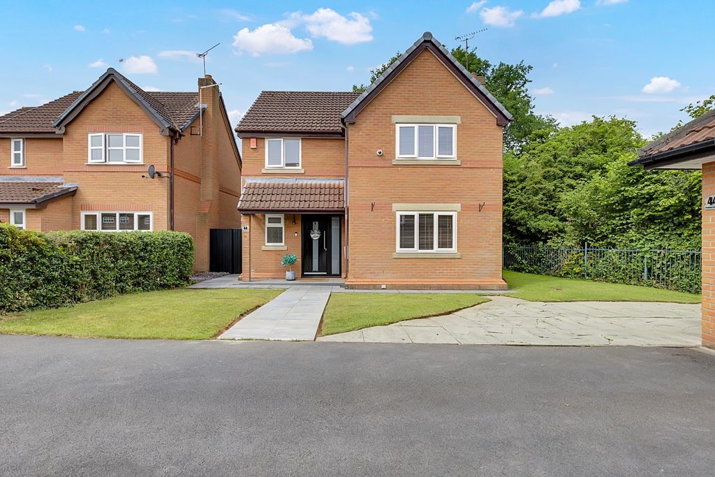 Property photo 3 of 29 4267624