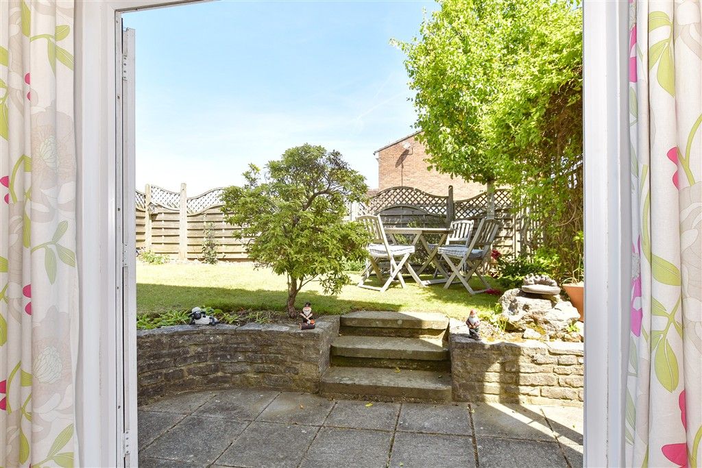 Additional image 13 of 3 bed semi-detached house for saleMeadow Way, Petworth, West Sussex GU28