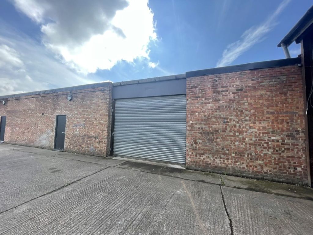 Property photo 2 of 4