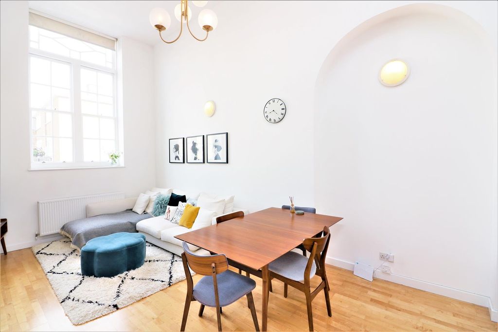 Property photo 2 of 11 Img_0906.Jpg