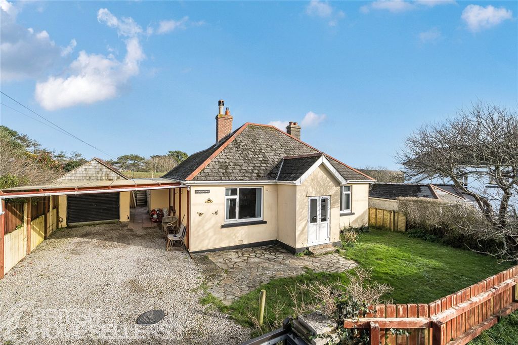 Property photo 1 of 21 Picture No. 07