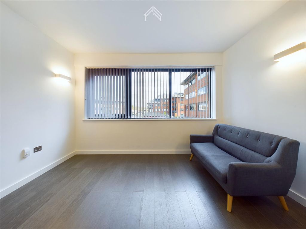 Property photo 1 of 9 1.Jpg