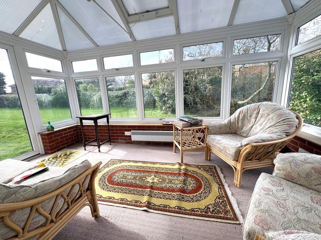 Additional image 8 of 3 bed property for saleWaterloo Avenue, Leiston IP16