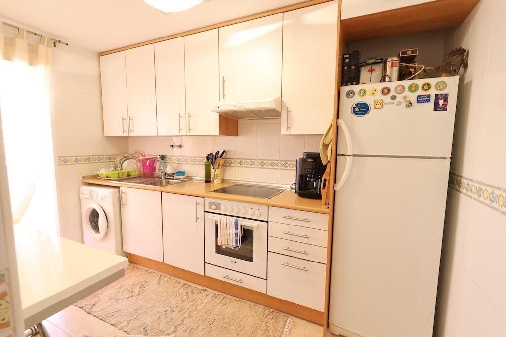 Property photo 3 of 25