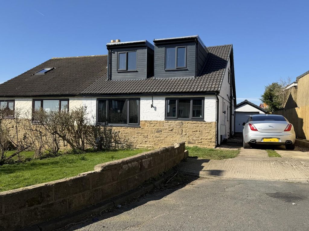 Property photo 1 of 22 Hero Image West View.Jpg