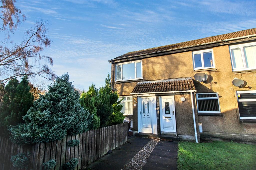 Property photo 1 of 14 1.Jpg