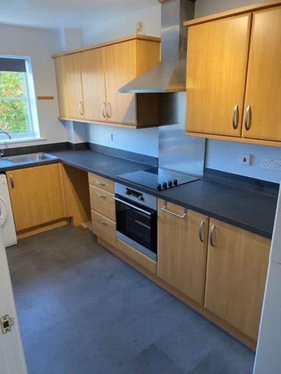 Property photo 3 of 8 Picture No. 03