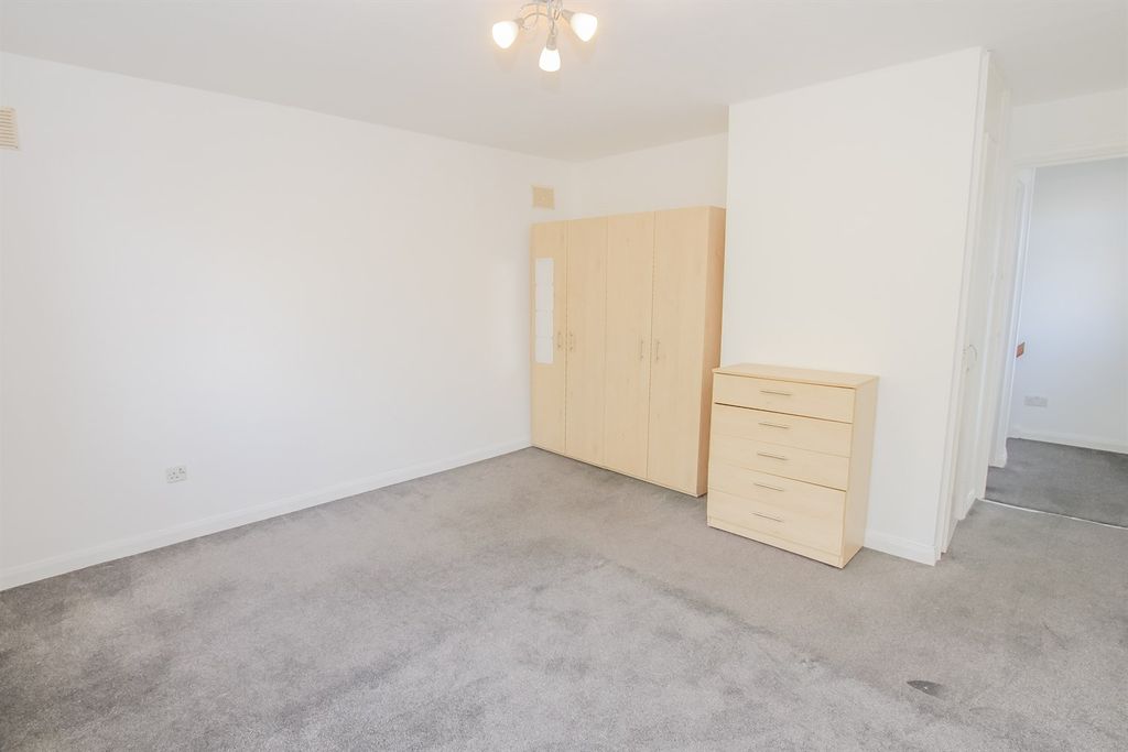 Property photo 3 of 5 Other