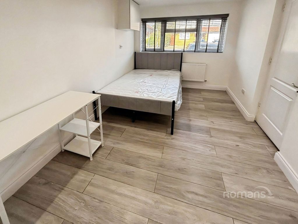 Property photo 1 of 10 Pbox-Img.Jpg