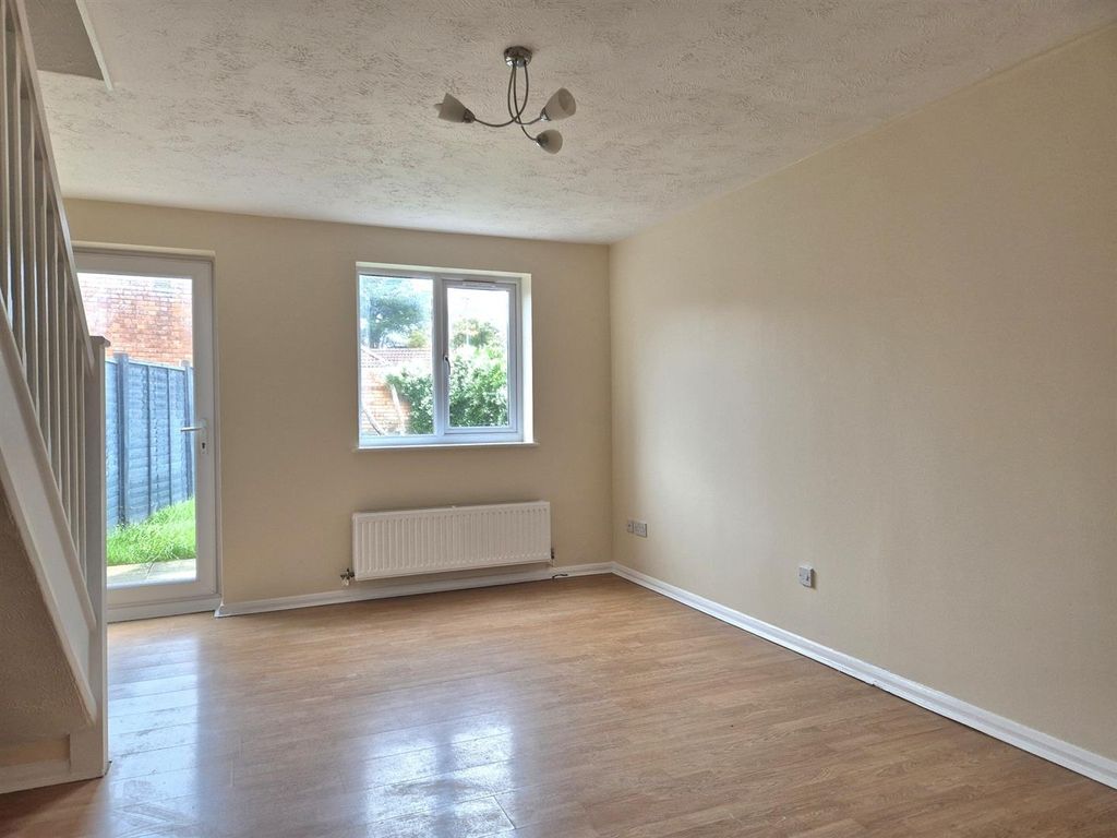 Property photo 2 of 9 20251013_123556_Resized.Jpg