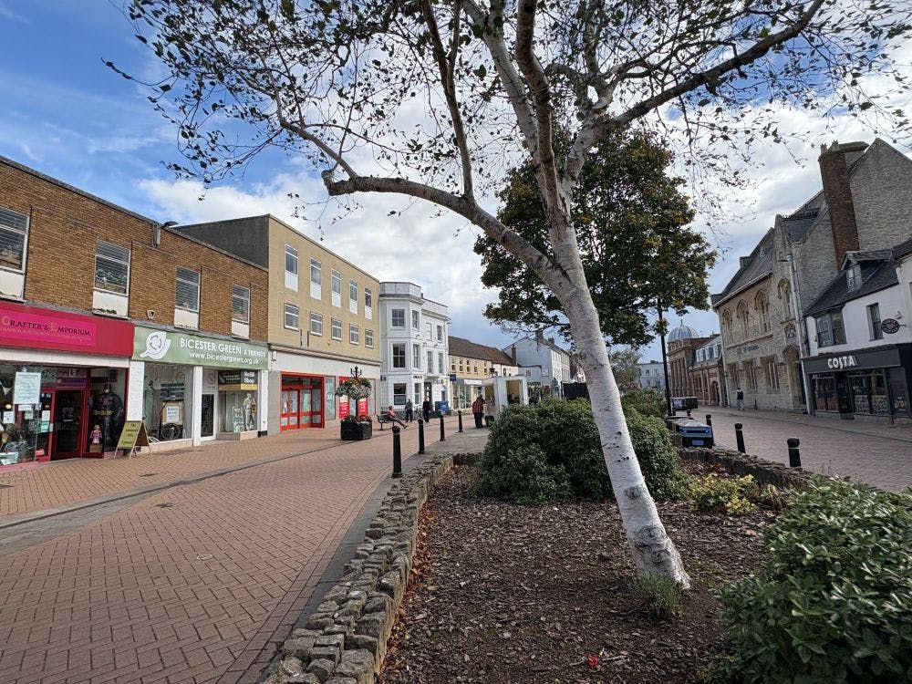 Property photo 3 of 5 Image00001.Jpg