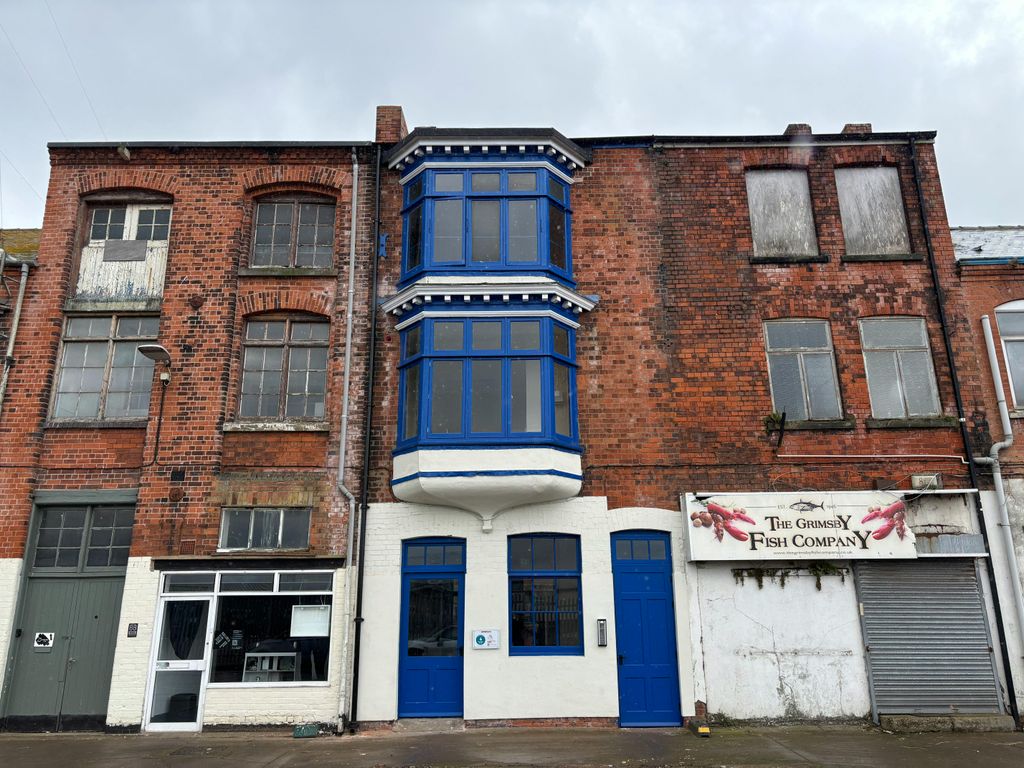 Property photo 1 of 13 Image 1