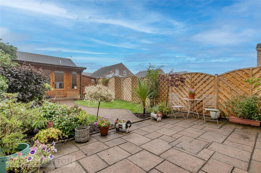 Property photo 2 of 20 Gardens