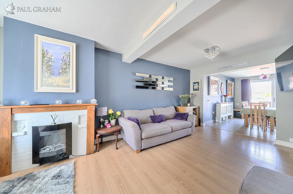 Property photo 3 of 18 3F5Ea901-Fcac-4d81-A236-d70E6368474c