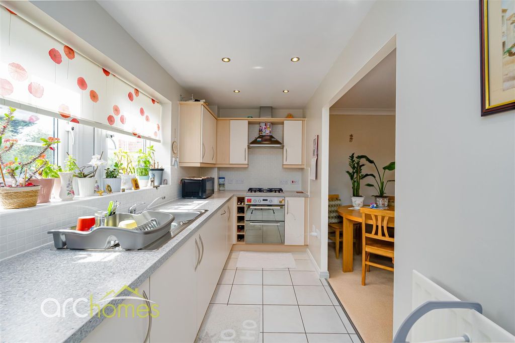 Property photo 3 of 18 Beckford-7.Jpg