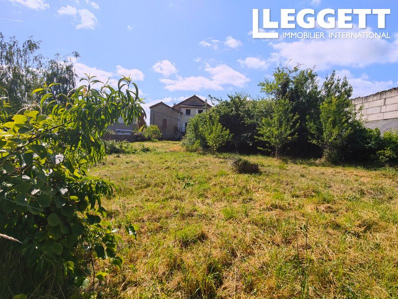 Property photo 2 of 10