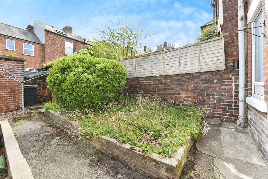 Property photo 2 of 17 Photo