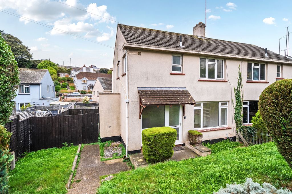 Property photo 1 of 22 18-6Ac8Bd1A87B67-...