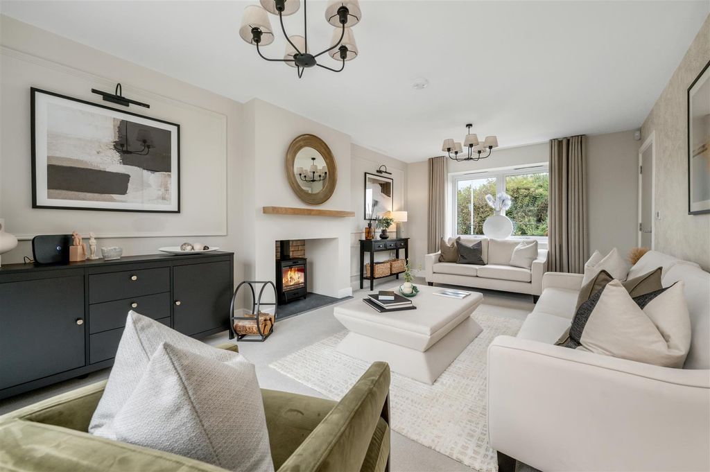 Property photo 2 of 42 Show Home Ph-22.Jpg