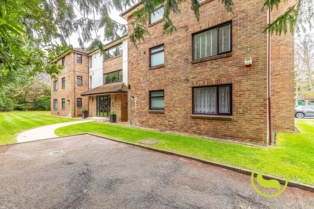 Property photo 1 of 22