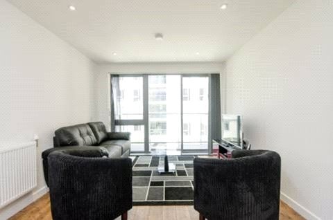 Property photo 1 of 7 Picture No. 05